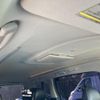 toyota alphard 2013 quick_quick_DBA-ANH20W_ANH20-8307801 image 16