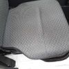 nissan clipper-truck 2019 -NISSAN--Clipper Truck DR16T-390680---NISSAN--Clipper Truck DR16T-390680- image 9