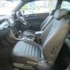 volkswagen the-beetle 2019 -VOLKSWAGEN 【横浜 327ﾈ1103】--VW The Beetle ABA-16CZD--WVWZZZ16ZKM716288---VOLKSWAGEN 【横浜 327ﾈ1103】--VW The Beetle ABA-16CZD--WVWZZZ16ZKM716288- image 4