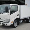 toyota dyna-truck 2022 GOO_NET_EXCHANGE_0400080A30240614W001 image 7