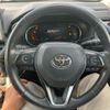 toyota rav4 2019 -TOYOTA--RAV4 6BA-MXAA54--MXAA54-5005096---TOYOTA--RAV4 6BA-MXAA54--MXAA54-5005096- image 9