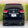 honda freed-hybrid 2022 quick_quick_GB7_GB7-3178134 image 17