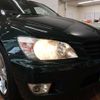 toyota altezza 2000 CFJ1860777 image 13