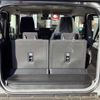 suzuki jimny 2024 CFJ1150618 image 18