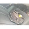 toyota prius 2014 -TOYOTA--Prius DAA-ZVW30--ZVW30-1845684---TOYOTA--Prius DAA-ZVW30--ZVW30-1845684- image 13