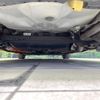 toyota aqua 2015 quick_quick_NHP10_NHP10-2402852 image 19