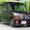 nissan dayz-roox 2015 -NISSAN--DAYZ Roox DBA-B21A--B21A-0099659---NISSAN--DAYZ Roox DBA-B21A--B21A-0099659- image 17