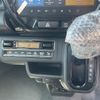 suzuki hustler 2025 quick_quick_5AA-MR92S_MR92S-506744 image 18