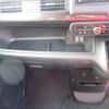 honda n-box 2019 CFJ1581051 image 7