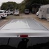 suzuki wagon-r 2012 -SUZUKI 【土浦 580ﾃ4979】--Wagon R DBA-MH34S--MH34S-143267---SUZUKI 【土浦 580ﾃ4979】--Wagon R DBA-MH34S--MH34S-143267- image 6