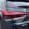 lexus ux 2020 -LEXUS--Lexus UX 6AA-MZAH10--MZAH10-2067156---LEXUS--Lexus UX 6AA-MZAH10--MZAH10-2067156- image 15