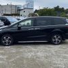 honda odyssey 2014 quick_quick_RC1_RC1-1024456 image 18