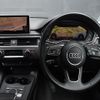 audi a5 2019 -AUDI--Audi A5 DBA-F5CVKL--WAUZZZF5XKA065212---AUDI--Audi A5 DBA-F5CVKL--WAUZZZF5XKA065212- image 3