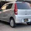 daihatsu mira 2009 CFJ1556638 image 3
