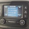 jeep renegade 2016 CFJ1573173 image 3