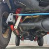 suzuki jimny 2004 CFJ1660504 image 20