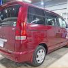 toyota noah 2004 TE4248 image 1