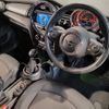 mini mini-others 2020 -BMW--BMW Mini LDA-XT15M--WMWXT320X02L45848---BMW--BMW Mini LDA-XT15M--WMWXT320X02L45848- image 15
