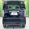 honda n-box 2015 -HONDA--N BOX DBA-JF1--JF1-1618198---HONDA--N BOX DBA-JF1--JF1-1618198- image 16