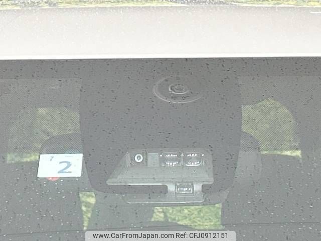 toyota voxy 2020 -TOYOTA--Voxy DBA-ZRR80W--ZRR80-0589091---TOYOTA--Voxy DBA-ZRR80W--ZRR80-0589091- image 2