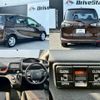 toyota sienta 2020 quick_quick_DBA-NSP170G_NSP170-7244988 image 9