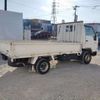 toyota dyna-truck 2000 -TOYOTA--Dyna GE-YY131--YY131-0005820---TOYOTA--Dyna GE-YY131--YY131-0005820- image 2