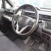 suzuki wagon-r 2021 quick_quick_MH95S_MH95S-142717 image 4