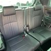 toyota alphard 2019 -TOYOTA--Alphard DAA-AYH30W--AYH30-0080641---TOYOTA--Alphard DAA-AYH30W--AYH30-0080641- image 12