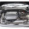 bmw 1-series 2023 CFJ1795089 image 26