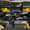 honda s660 2020 CFJ1722496 image 23