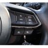 mazda cx-5 2023 CFJ1639278 image 5