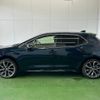 toyota corolla-sport 2018 -TOYOTA--Corolla Sport NRE214H--0002058---TOYOTA--Corolla Sport NRE214H--0002058- image 24