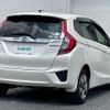 honda fit 2014 -HONDA--Fit DAA-GP5--GP5-1018576---HONDA--Fit DAA-GP5--GP5-1018576- image 13