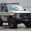toyota landcruiser-70 2024 quick_quick_GDJ76W_GDJ76-1001950 image 7