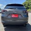 mazda cx-8 2017 -MAZDA--CX-8 3DA-KG2P--KG2P-103152---MAZDA--CX-8 3DA-KG2P--KG2P-103152- image 16