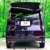 suzuki palette 2010 quick_quick_MK21S_MK21S-954340 image 16