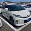toyota estima-hybrid 2014 CFJ1759805 image 1