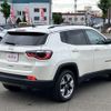 jeep compass 2019 -CHRYSLER--Jeep Compass M624--KFA48400---CHRYSLER--Jeep Compass M624--KFA48400- image 2