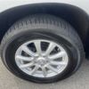 toyota rav4-j 2005 CFJ1622036 image 26