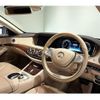 mercedes-benz s-class 2014 quick_quick_DAA-222057_WDD2220572A124199 image 3