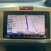honda freed-spike 2015 -HONDA 【名変中 】--Freed Spike GP3--1224415---HONDA 【名変中 】--Freed Spike GP3--1224415- image 22