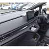 honda odyssey 2024 -HONDA 【船橋 300ｾ9150】--Odyssey 6AA-RC5--RC5-1002857---HONDA 【船橋 300ｾ9150】--Odyssey 6AA-RC5--RC5-1002857- image 20