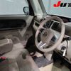 daihatsu tanto 2017 -DAIHATSU 【後日 999ｱ0】--Tanto LA610S-LA610S-0102766---DAIHATSU 【後日 999ｱ0】--Tanto LA610S-LA610S-0102766- image 7