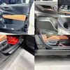toyota toyota-others 2023 -TOYOTA 【名古屋 32Lﾂ3588】--Crown Sport 6AA-AZSH36W--AZSH36-4002936---TOYOTA 【名古屋 32Lﾂ3588】--Crown Sport 6AA-AZSH36W--AZSH36-4002936- image 4