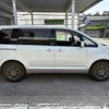mitsubishi delica-d5 2014 quick_quick_CV2W_CV2W-0902469 image 14