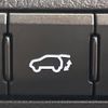 lexus rx 2021 quick_quick_GYL20W_GYL20-0013547 image 6