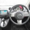 mazda demio 2009 504928-240417134042 image 9