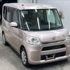 daihatsu tanto 2013 -DAIHATSU--Tanto LA600S-0037669---DAIHATSU--Tanto LA600S-0037669- image 5