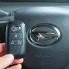 daihatsu tanto 2020 -DAIHATSU 【名変中 】--Tanto LA660S--0026795---DAIHATSU 【名変中 】--Tanto LA660S--0026795- image 17