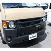 toyota hiace-van 2025 CFJ1576718 image 14